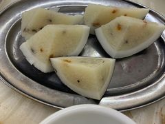 -忆海南海鲜(椰风巷第一市场店)