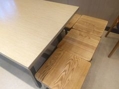 -City1+1城市比萨(国商卫星广场店)