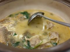 -瑞福园联谊餐室(茂名南路店)