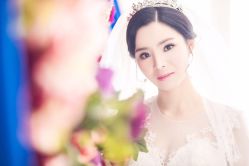 点击看大图 -格莱美国际影像馆(盛世芳华店)