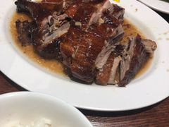 -陈光记烧腊(长寿路店)