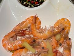 -一味大院•桐庐菜传承店(春江路店)