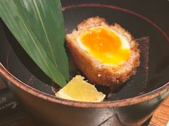 -Fukumimi·美醉堂 居酒屋(金尚店)