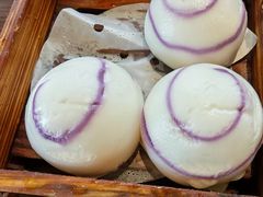-琼海·狮椰美食楼