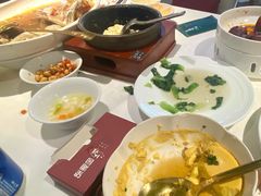 -望湘园·小雅(德基店)