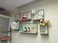 -轻妆Feel·半永久纹眉眼线