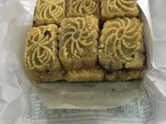 -曹祥泰(解放路店)