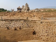 -石家庄市动物园