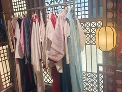 -本家·添百客韩国料理(泰然店)