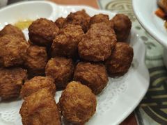 -勺园饭店(骨科医院店)