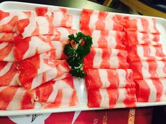 -新辣道鱼火锅(世纪金源购物中心店)