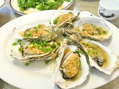 -巽寮印象美食部落餐厅·海鲜·地方特色菜(惠州体验店)