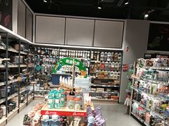 -嘉荣超市(望牛墩店)