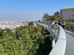 -仙岳公园