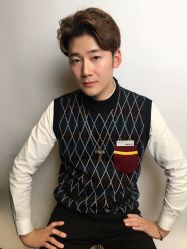 -唐朝造型·甄选