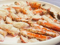 -79号渔船海鲜饭店(宝安店)