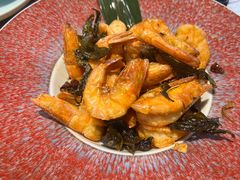 -云雪丽·木府土司文化餐厅(木府店)