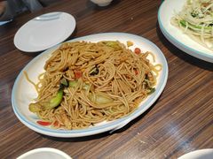 -民间瓦缸煨汤館(嵩山路店)