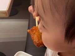 -味千拉面(星摩尔购物中心店)