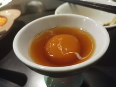 糖油粑粑-凤凰湘语·湘粤鲜融(浦东旗舰店)