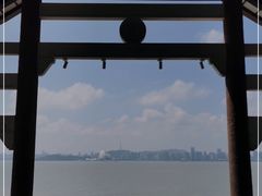 -影吧•悬崖海景(珠海凤凰湾悦椿酒店)