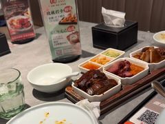-有璟阁港式餐厅(国贸商城店)