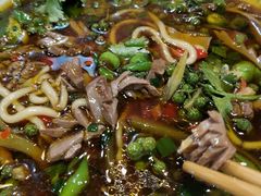 -自贡盐帮菜·玩辣餐厅(樱花园西街店)