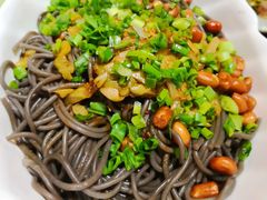 -阿谋美食·广西菜