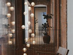 -设计共和 Design Republic(江宁路店)