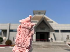 -河南博物院