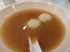-眉州东坡(通州店)