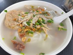 -港门粉第一家