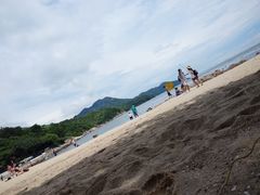 -南丫岛