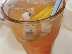 -和平馆·地道港澳茶餐厅(西门口店)