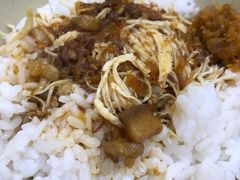 -圆宝台湾小吃(迎津街店)