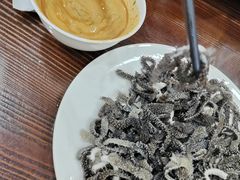 -爆肚冯(廊房二条店)