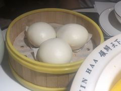 -领鲜天下·焗海鲜·花胶鸡(天目里店)