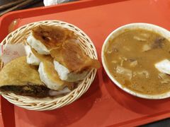 -方中山胡辣汤(成都首店)