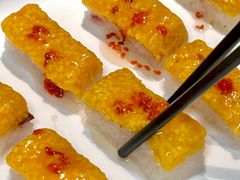 -大鸭梨烤鸭(望京店)