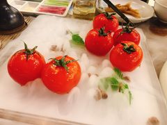 -小大董·烤鸭(王府井apm店)