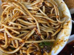 -老丘丘(较场口店)