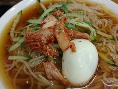 -松明一烤肉馆(鲁园店)