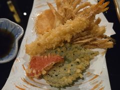-曙亚洲餐厅-重庆富力艾美酒店(南坪万达广场店)