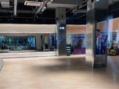 -阳光游泳培训(北苑店)