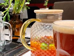 -阿妮叶李(光谷世界城店)