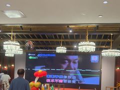 -紫腾大院·南京菜(江宁店)