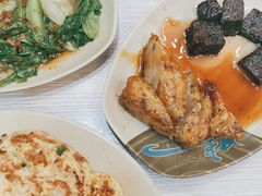 -圆宝台湾小吃(迎津街店)