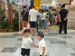 -武汉荟聚