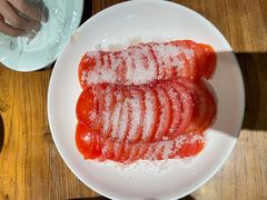 -汉小城·老铫子藕汤·乡野湖北菜(江汉路吉庆街店)