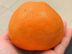 -新发现(苏州中心商场店)